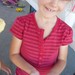 playday2010 014.JPG